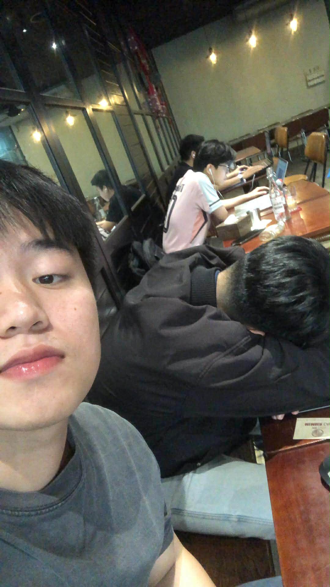 CBA