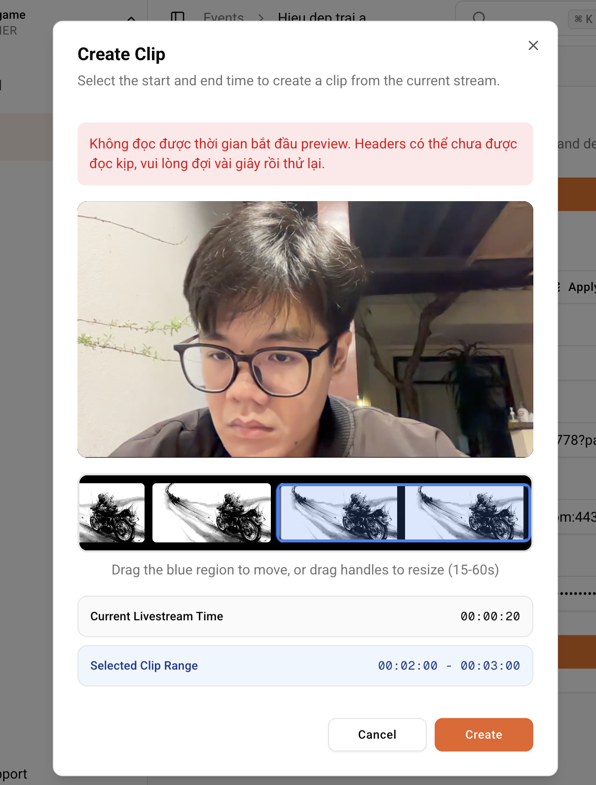 Hieu