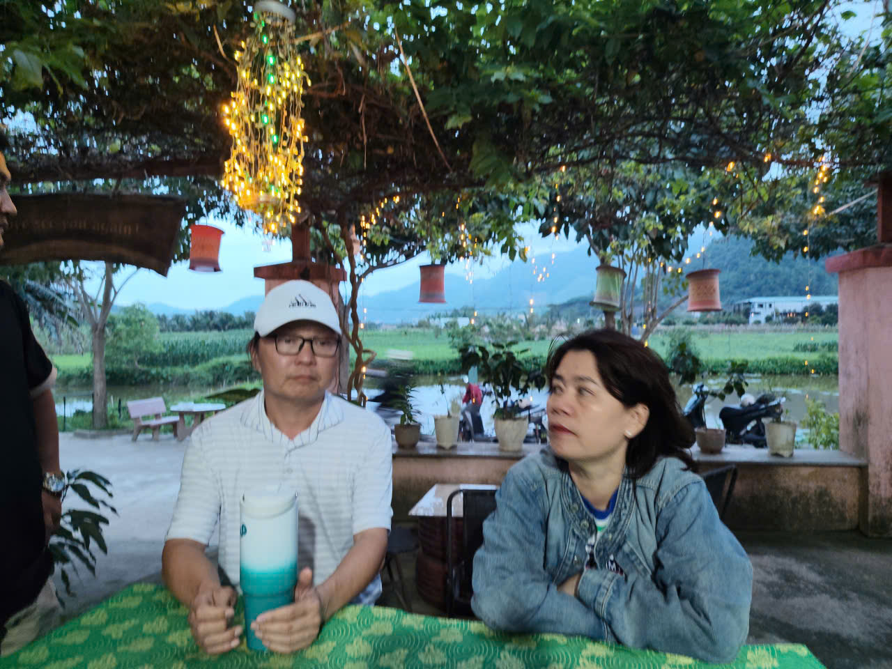 Parents