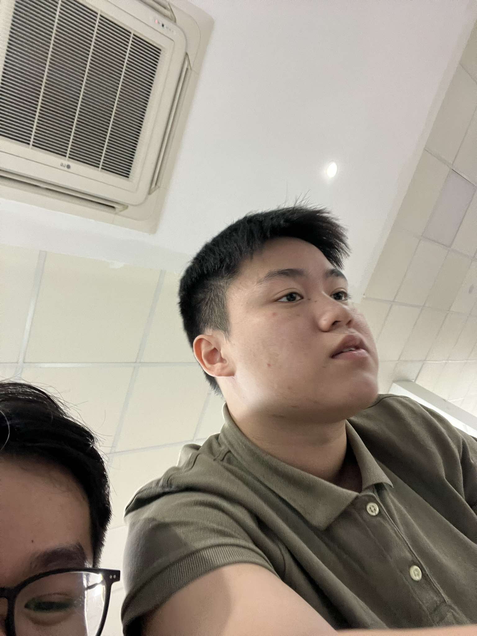 FPT University