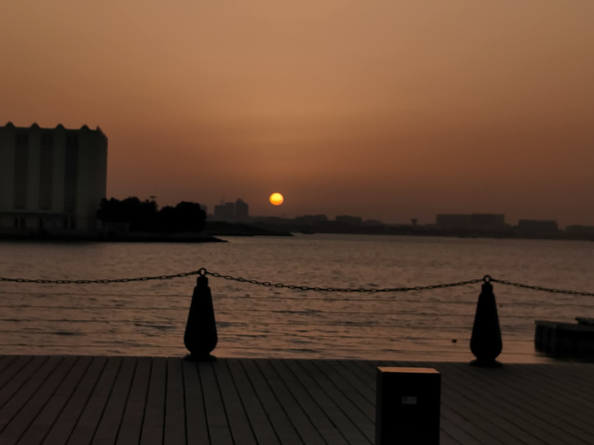 Qatar