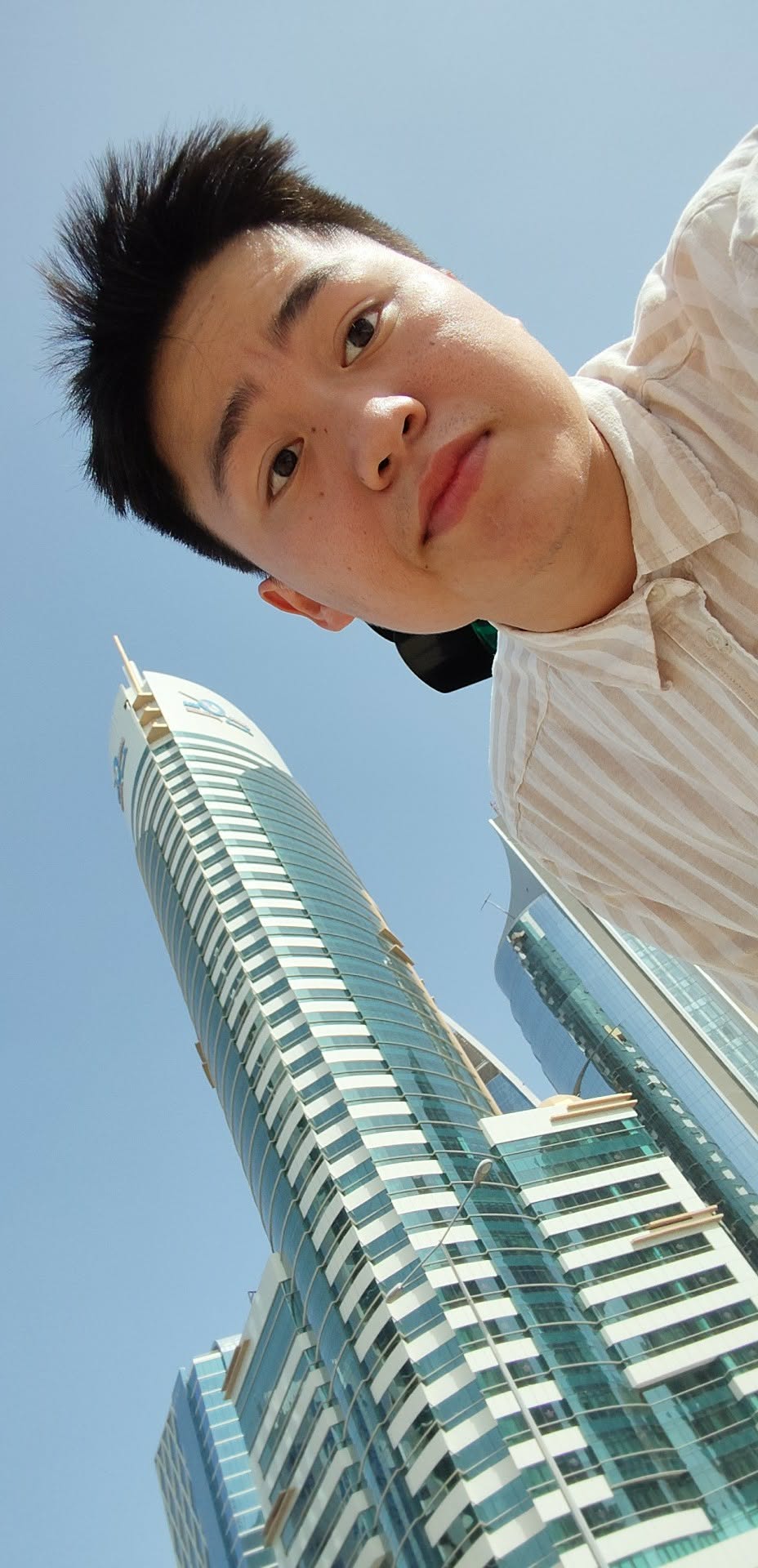 IFC Qatar