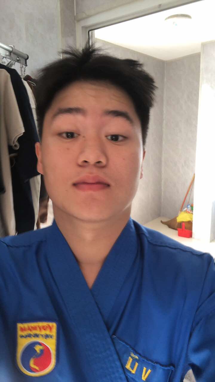 Vovinam